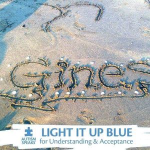 Meet your Posher, Jandiva